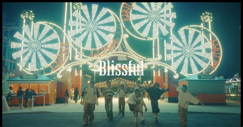 blissfully crunchbase|Blissfull .